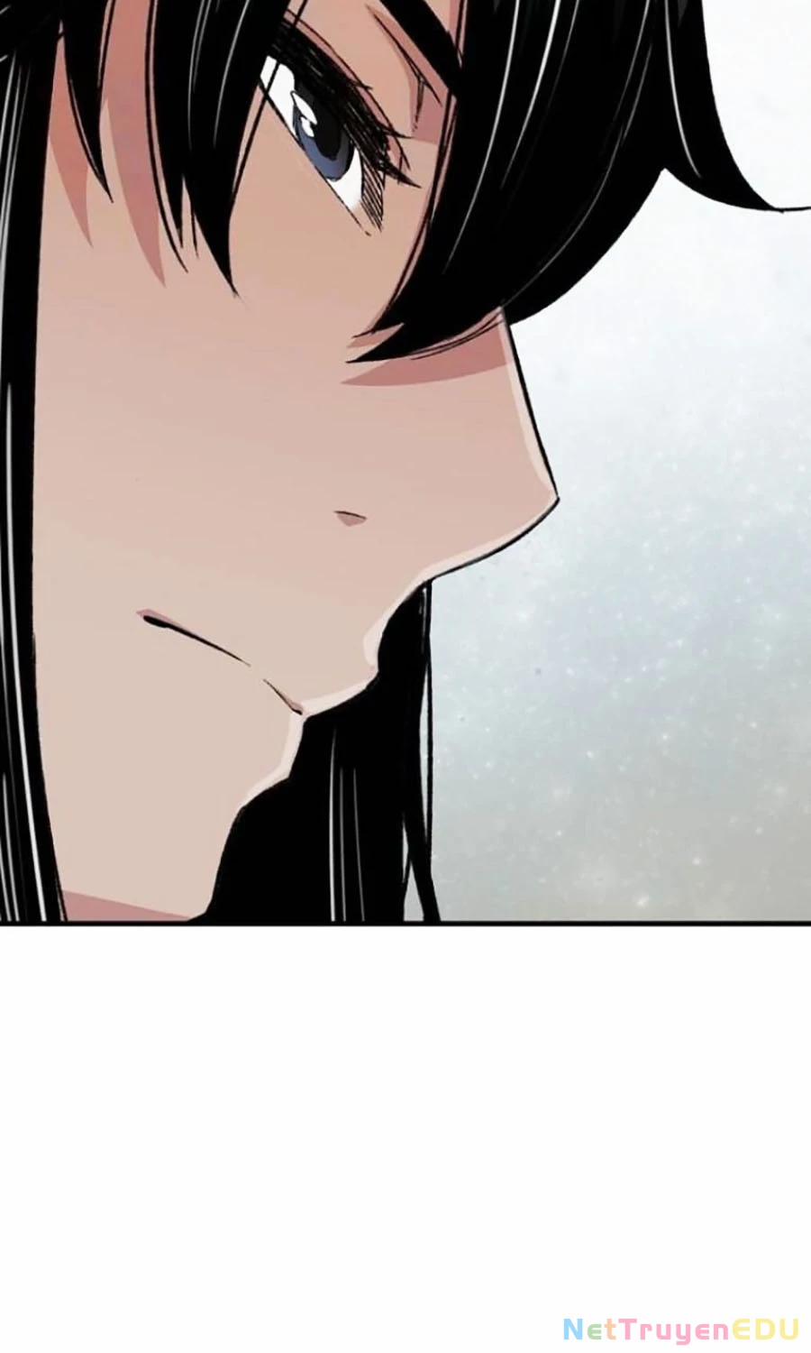 Thiên Ma Quy Hoàn 57 trang 92