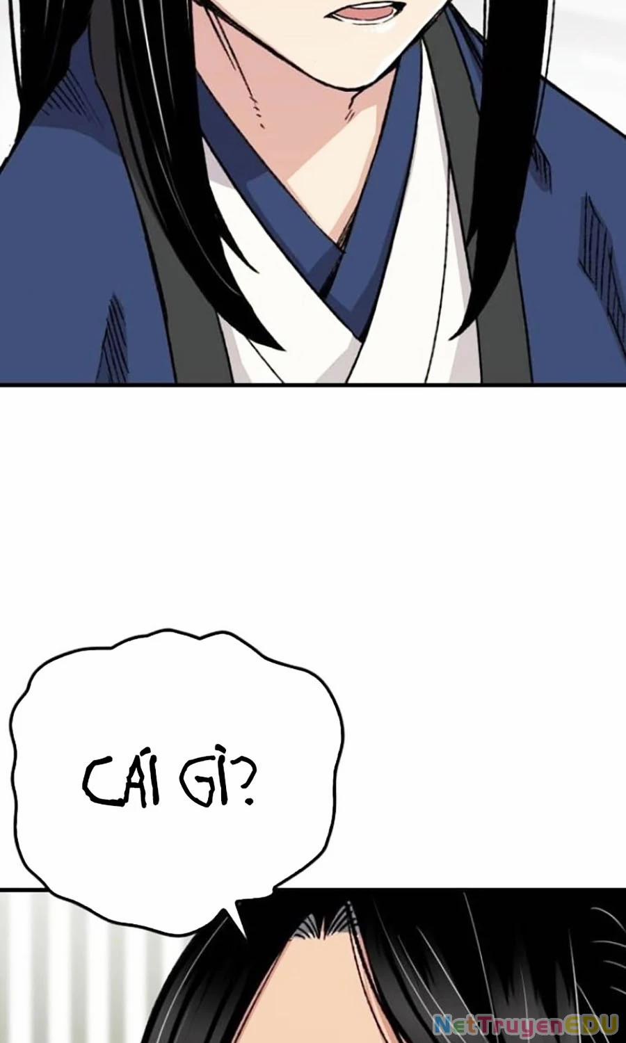 Thiên Ma Quy Hoàn 57 trang 94