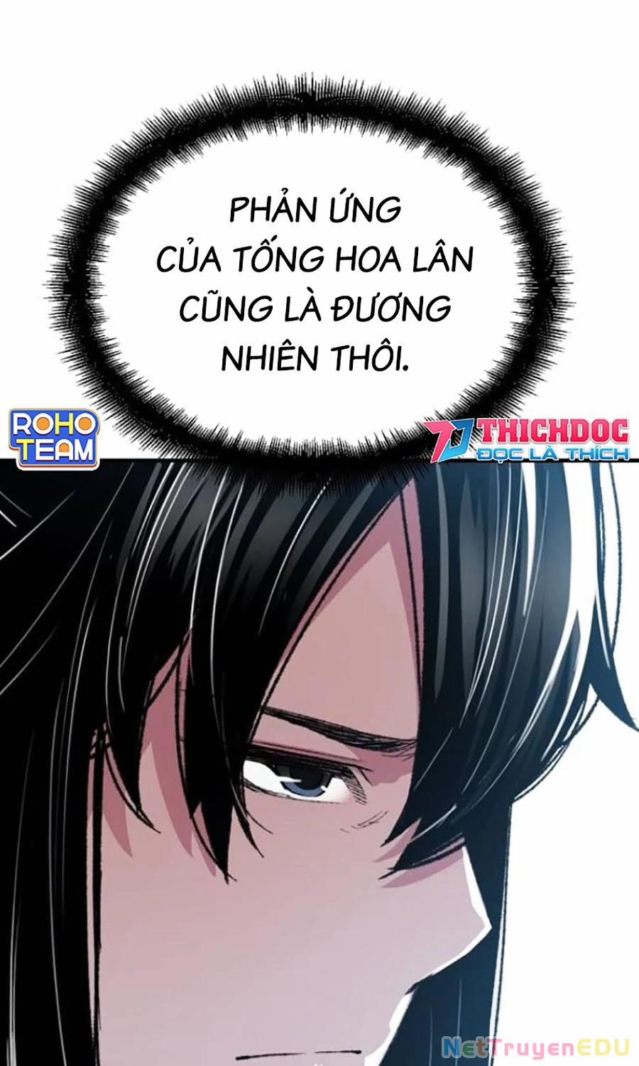 Thiên Ma Quy Hoàn 57 trang 96