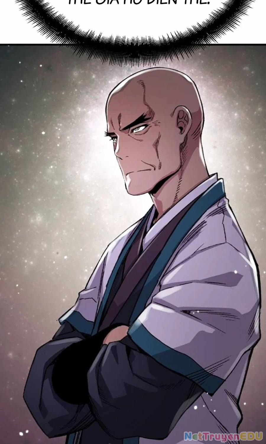 Thiên Ma Quy Hoàn 57 trang 98