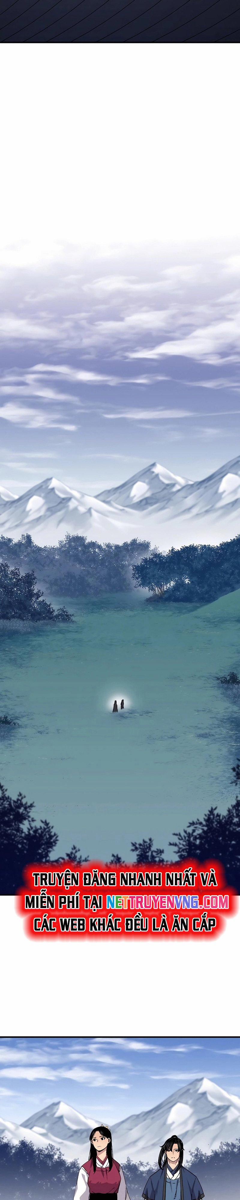 Thiên Ma Quy Hoàn 58 trang 14