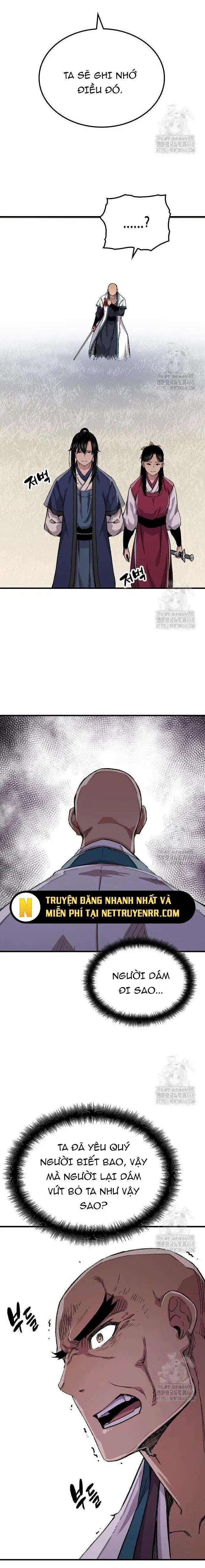 Thiên Ma Quy Hoàn 59 trang 7