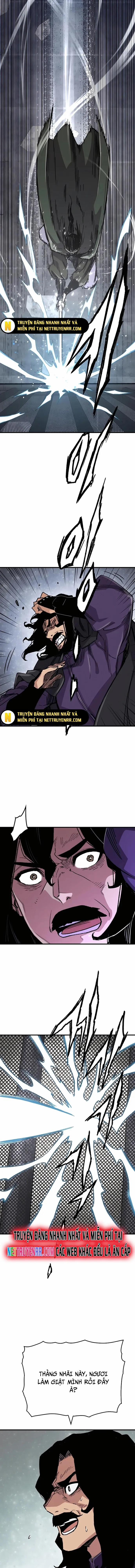 Thiên Ma Quy Hoàn 60 trang 14