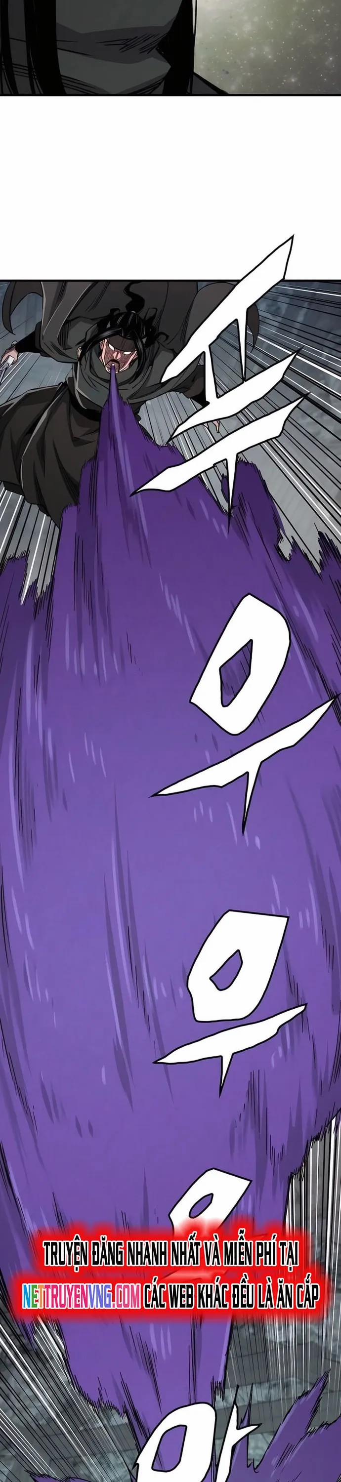 Thiên Ma Quy Hoàn 61 trang 10