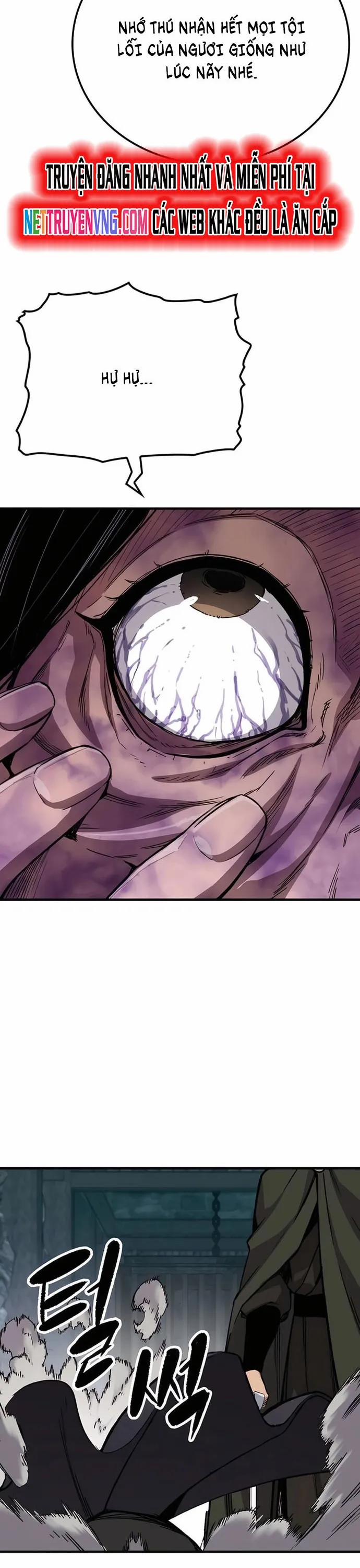 Thiên Ma Quy Hoàn 61 trang 13