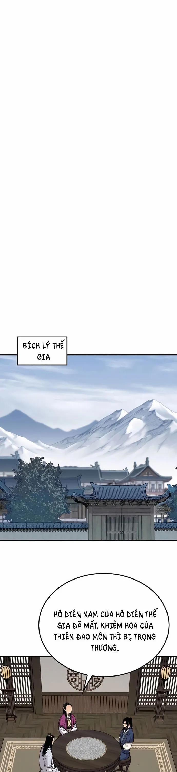 Thiên Ma Quy Hoàn 61 trang 14