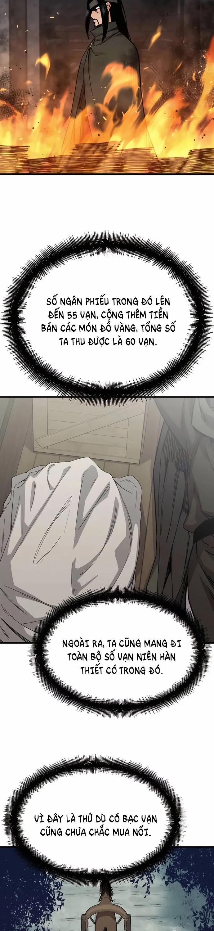 Thiên Ma Quy Hoàn 61 trang 26