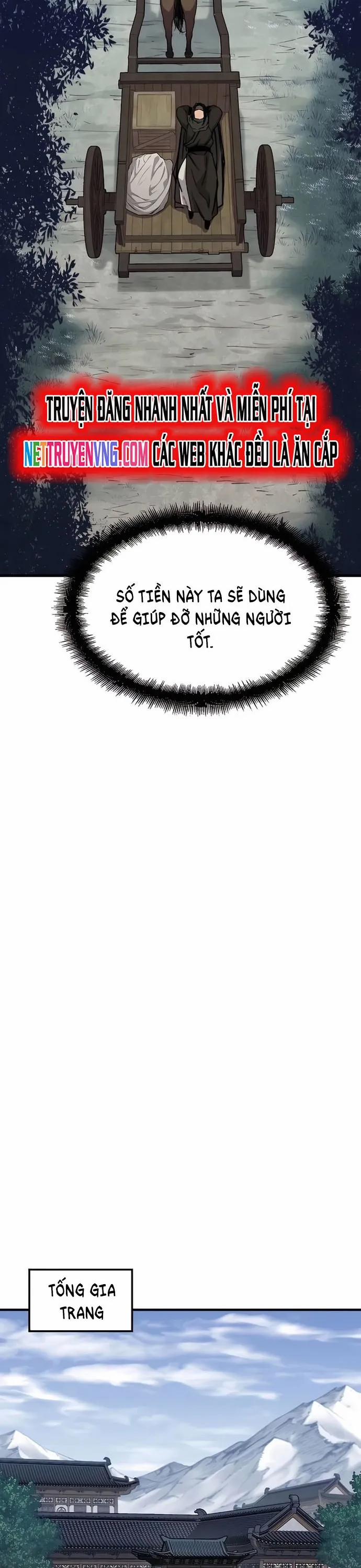 Thiên Ma Quy Hoàn 61 trang 27