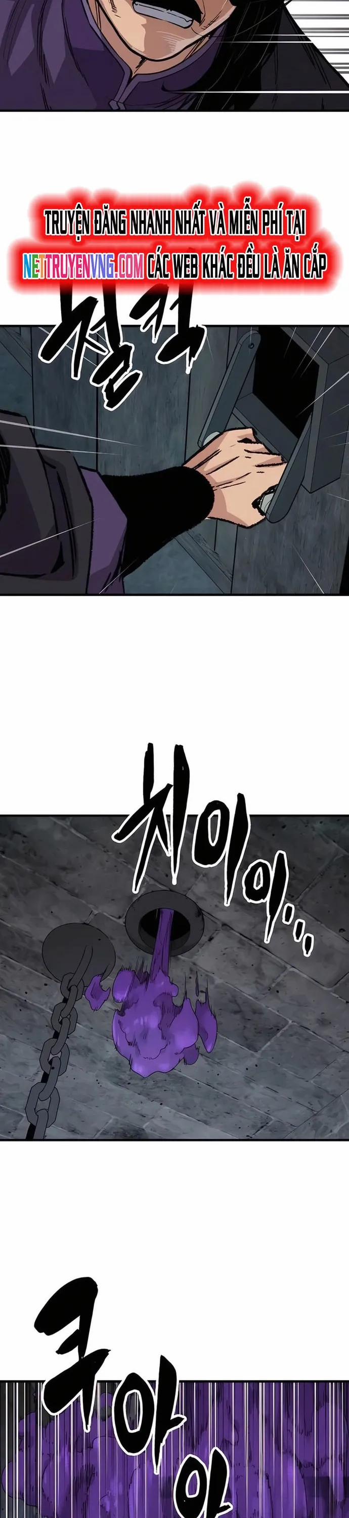 Thiên Ma Quy Hoàn 61 trang 3