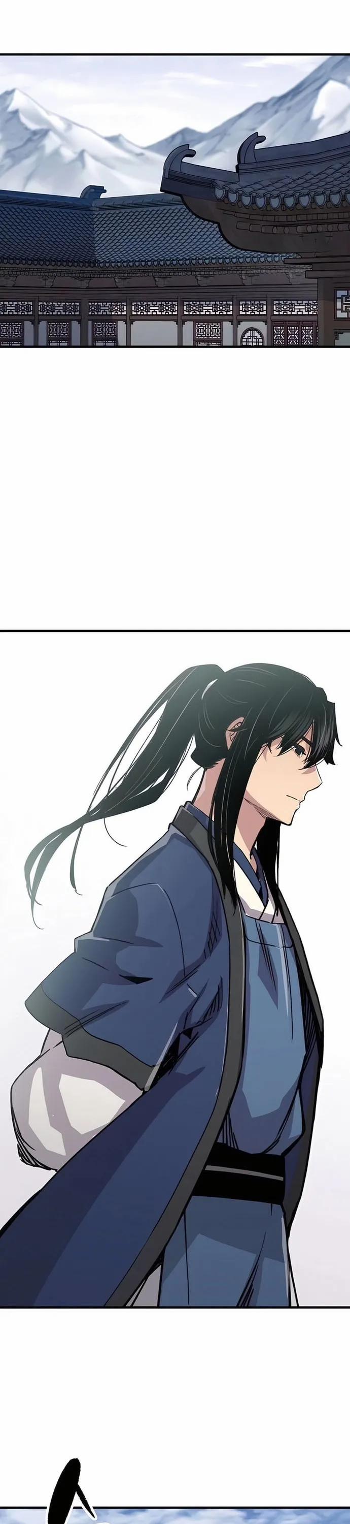 Thiên Ma Quy Hoàn 61 trang 34