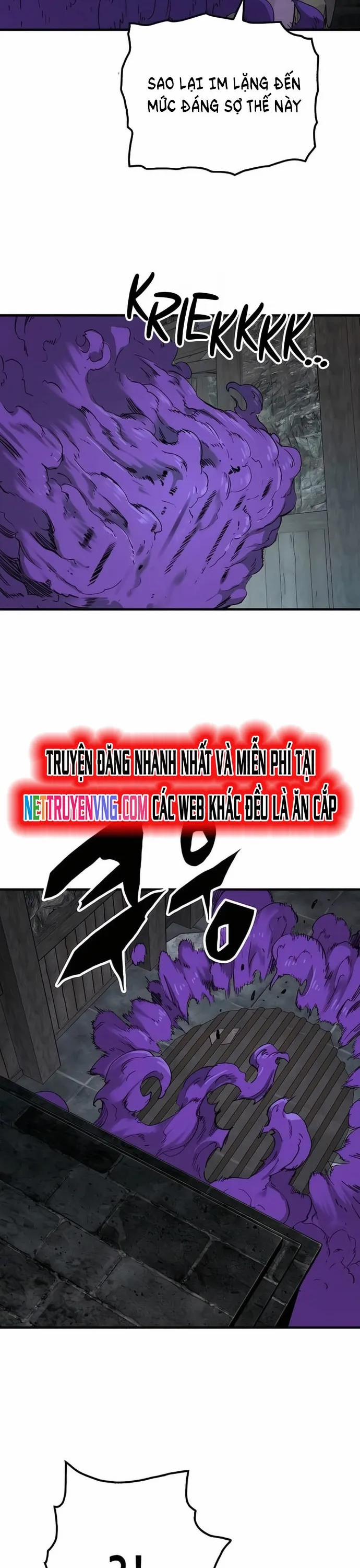 Thiên Ma Quy Hoàn 61 trang 6