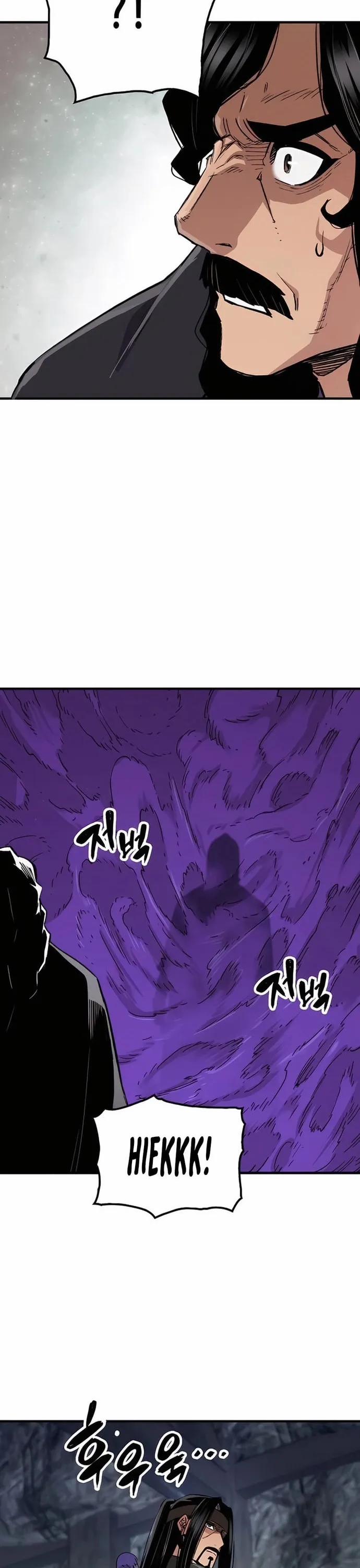 Thiên Ma Quy Hoàn 61 trang 7