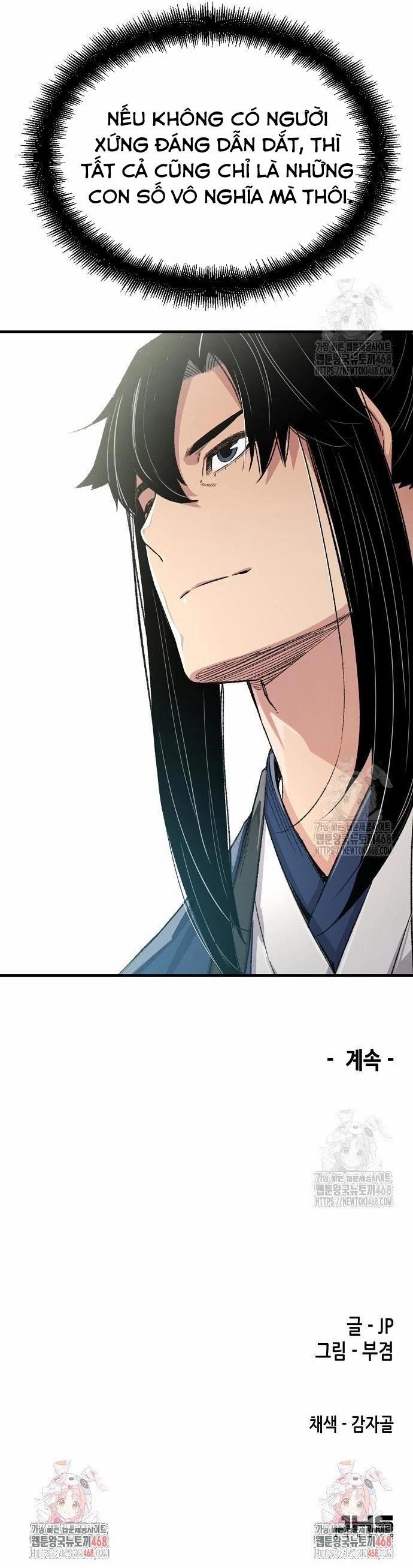 Thiên Ma Quy Hoàn 62 trang 29