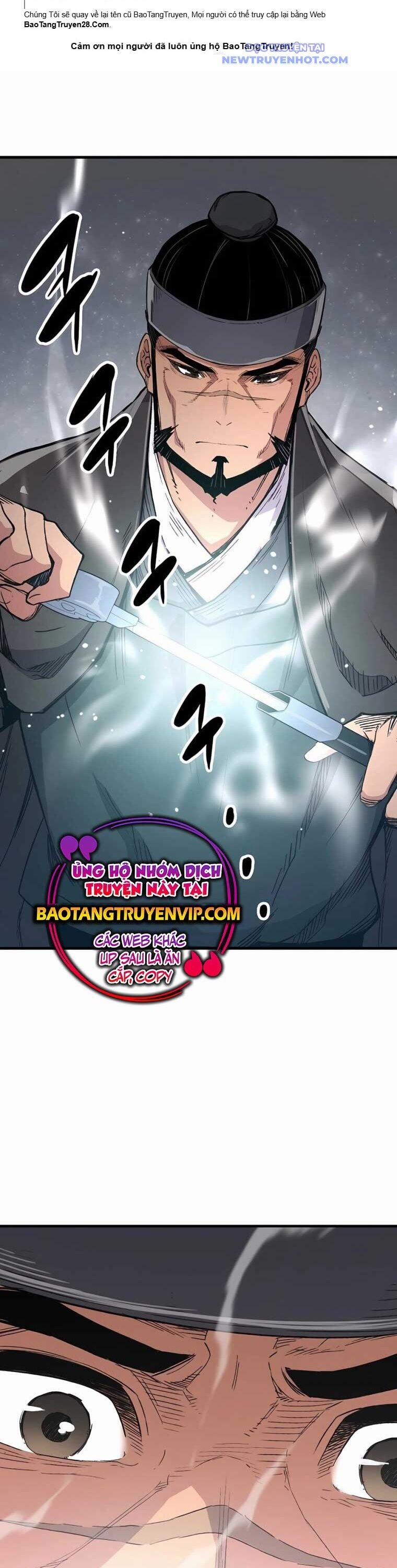 Thiên Ma Quy Hoàn 63 trang 16