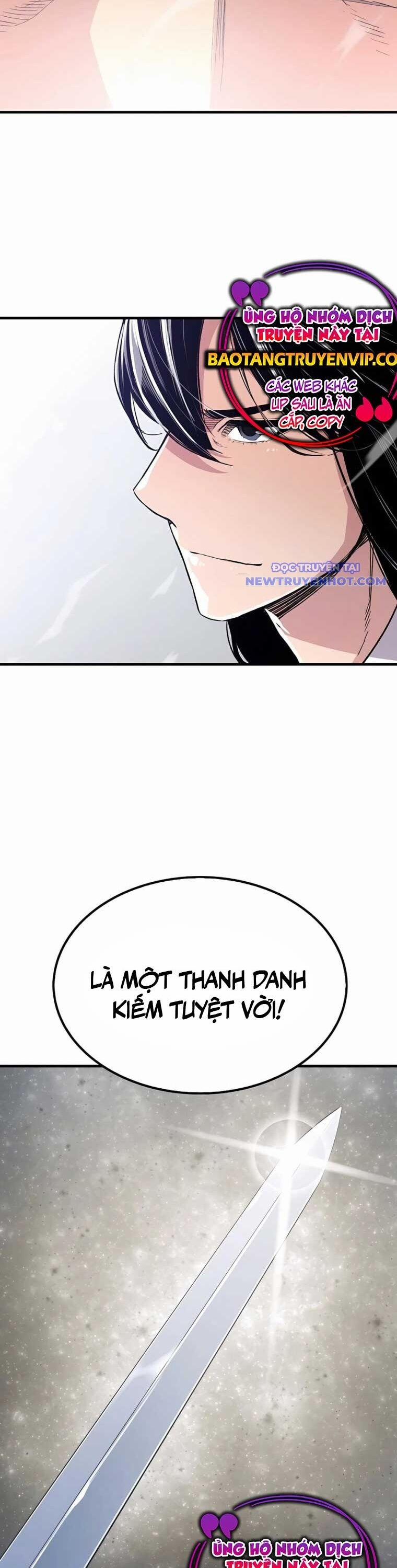 Thiên Ma Quy Hoàn 63 trang 17