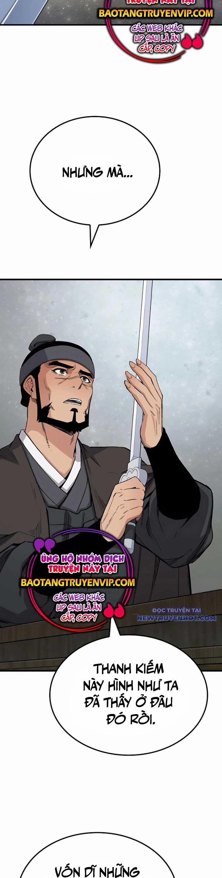 Thiên Ma Quy Hoàn 63 trang 18