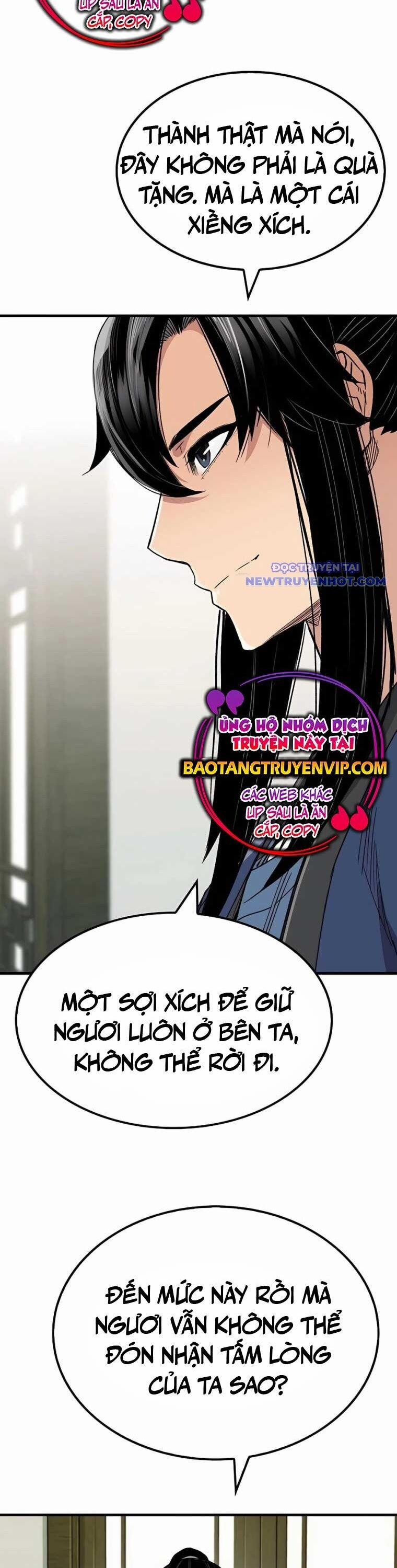 Thiên Ma Quy Hoàn 63 trang 24