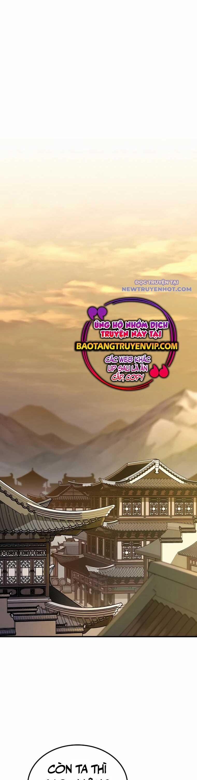 Thiên Ma Quy Hoàn 63 trang 28