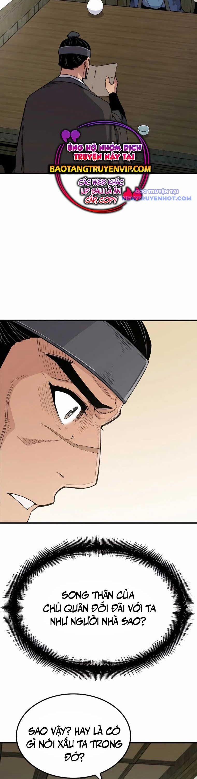 Thiên Ma Quy Hoàn 63 trang 3