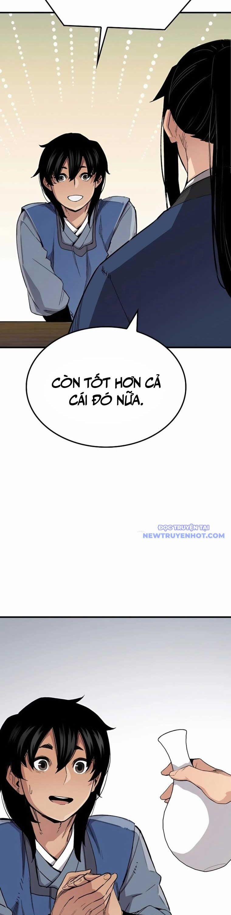 Thiên Ma Quy Hoàn 63 trang 31