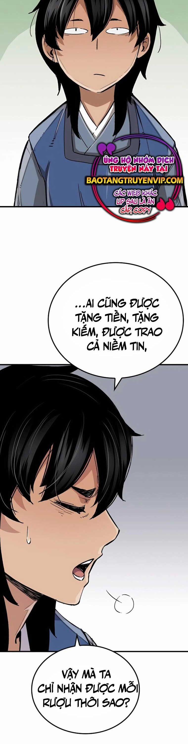 Thiên Ma Quy Hoàn 63 trang 33