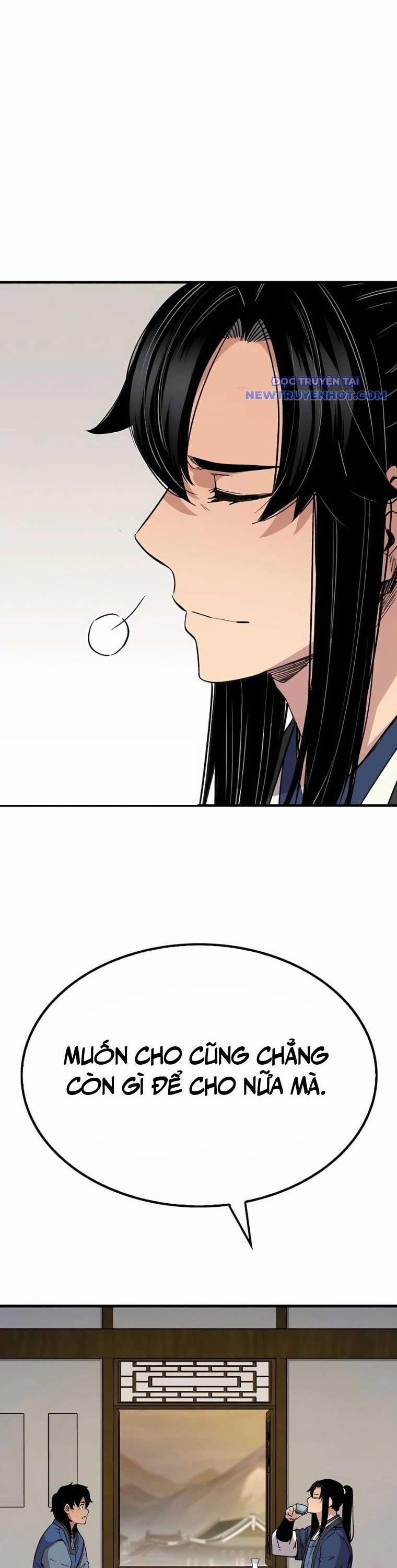 Thiên Ma Quy Hoàn 63 trang 34