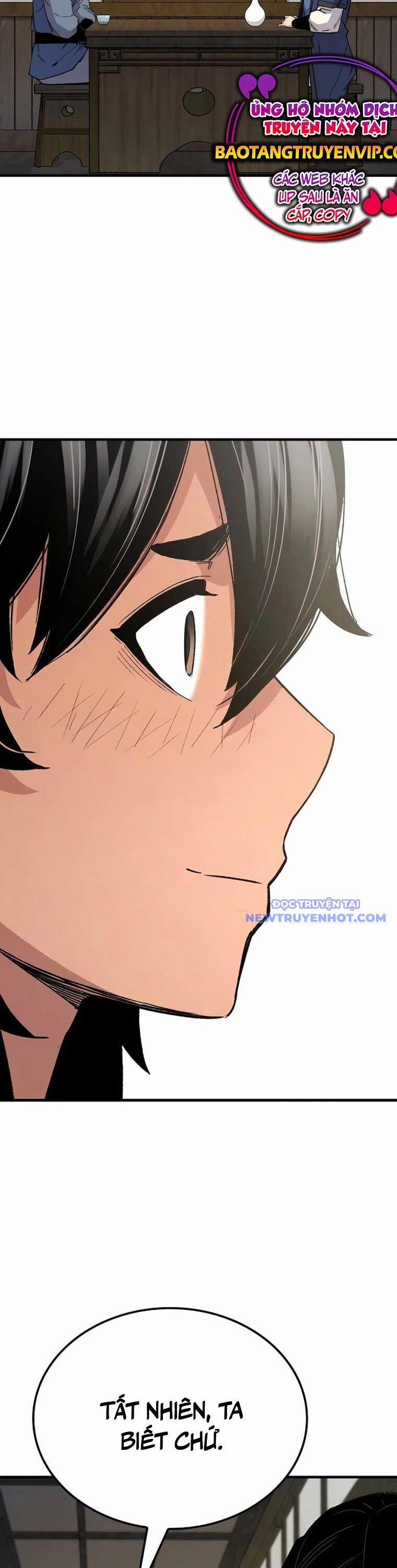 Thiên Ma Quy Hoàn 63 trang 35