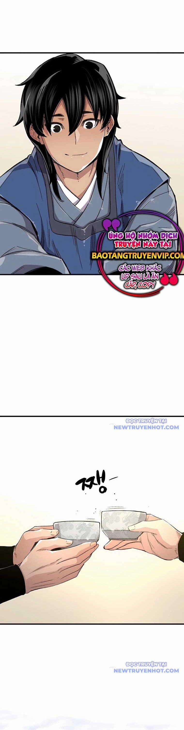 Thiên Ma Quy Hoàn 63 trang 39