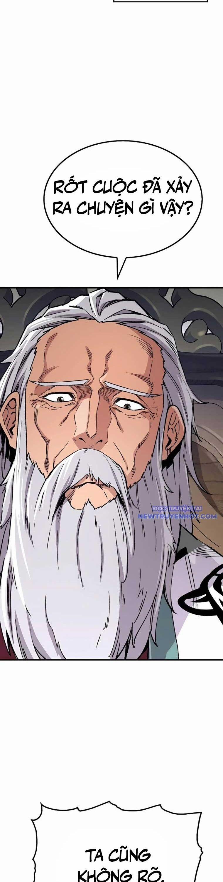 Thiên Ma Quy Hoàn 63 trang 42