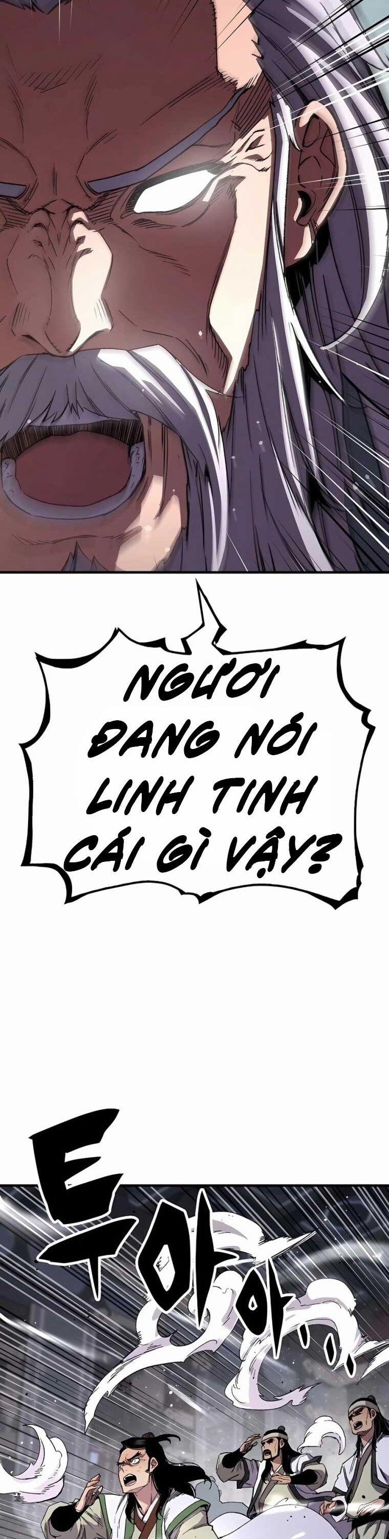 Thiên Ma Quy Hoàn 63 trang 44