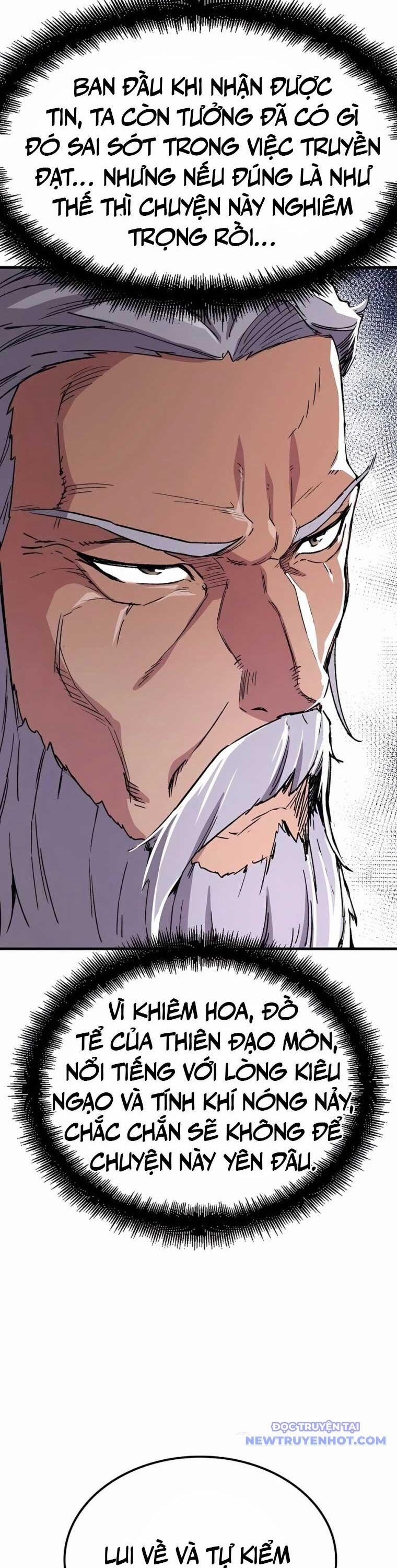 Thiên Ma Quy Hoàn 63 trang 47