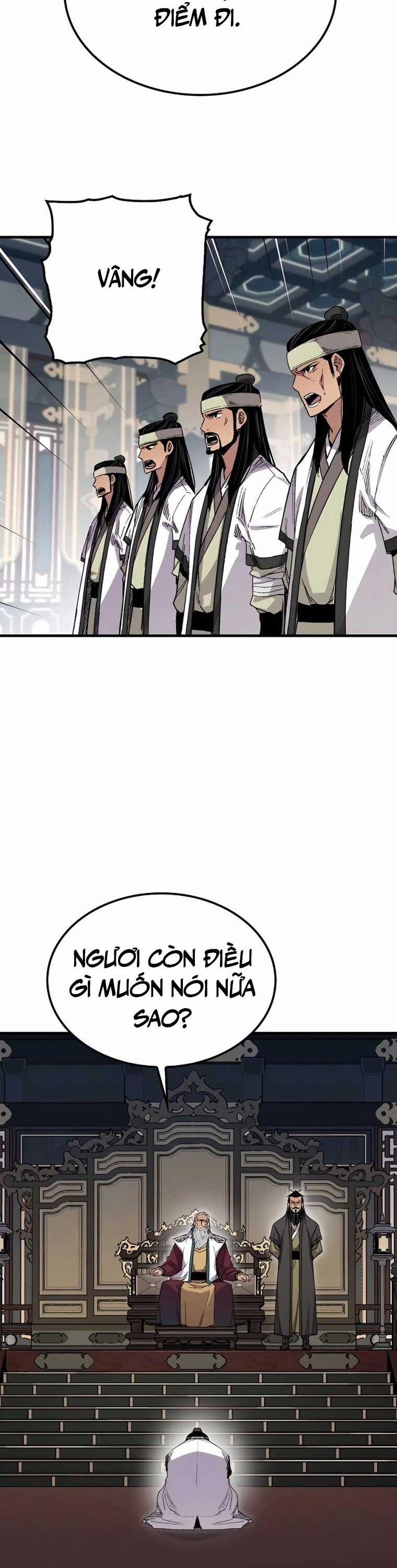 Thiên Ma Quy Hoàn 63 trang 48