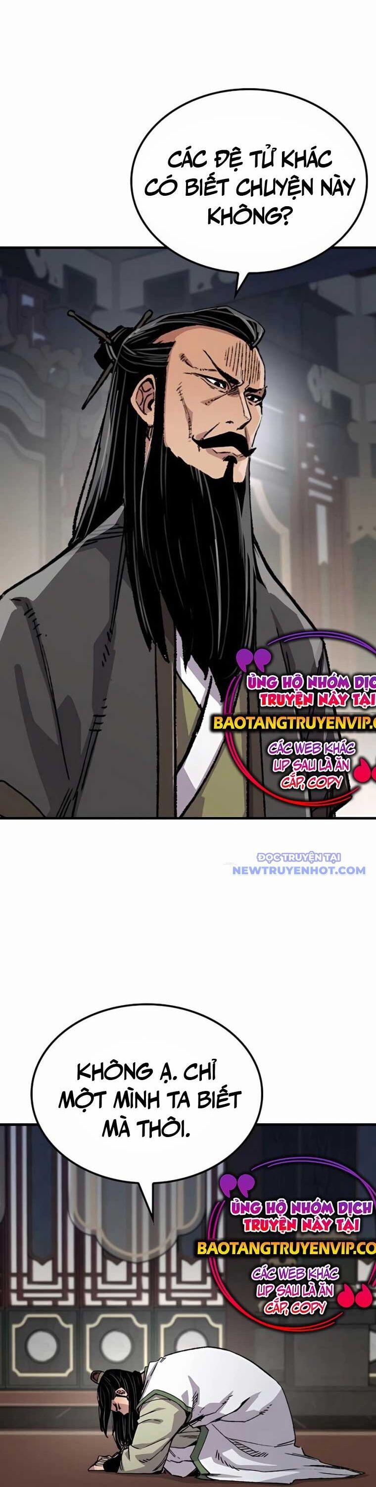 Thiên Ma Quy Hoàn 63 trang 53