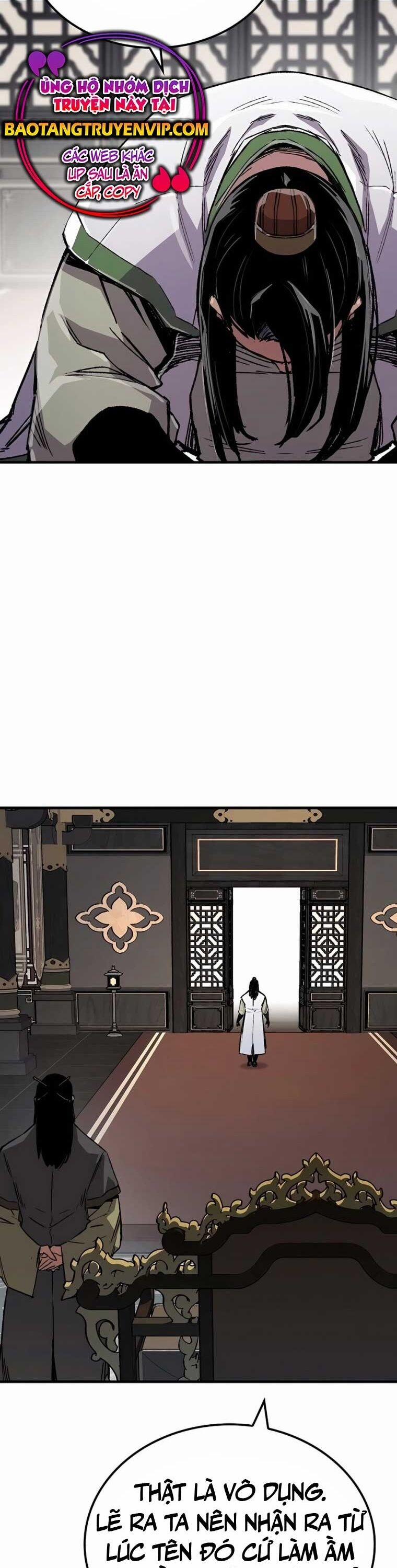 Thiên Ma Quy Hoàn 63 trang 55