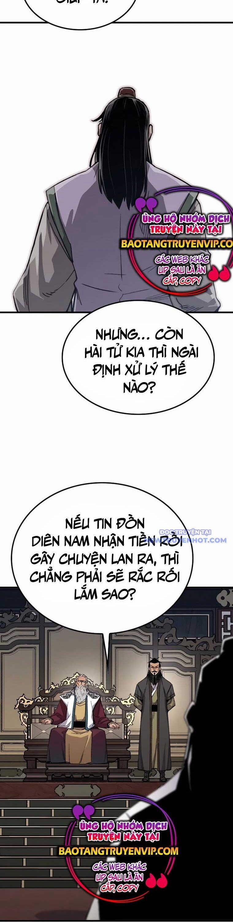 Thiên Ma Quy Hoàn 63 trang 57