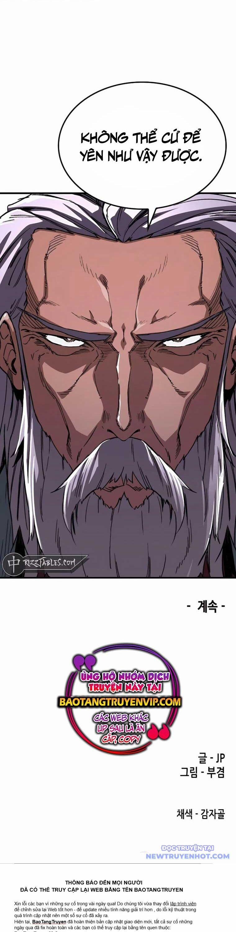 Thiên Ma Quy Hoàn 63 trang 58