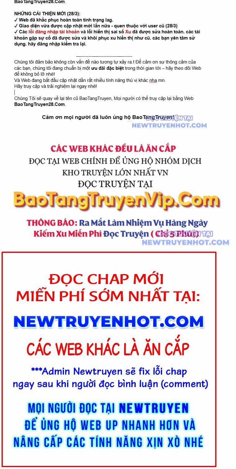 Thiên Ma Quy Hoàn 63 trang 59