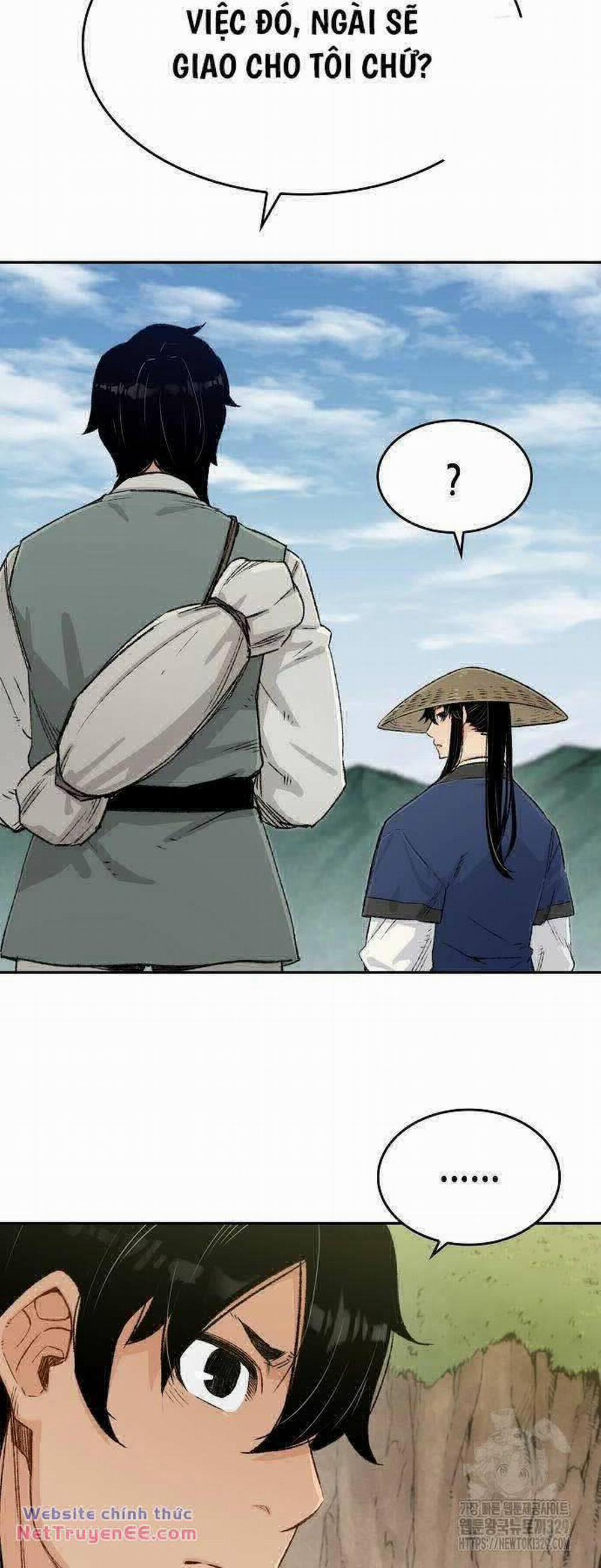 Thiên Ma Quy Hoàn 9 trang 25