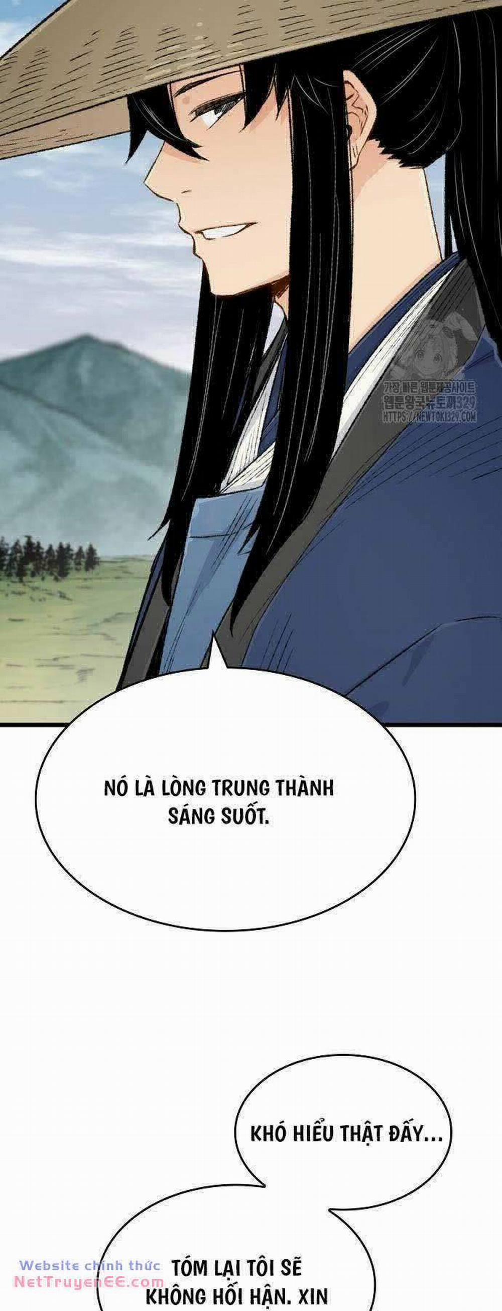 Thiên Ma Quy Hoàn 9 trang 32