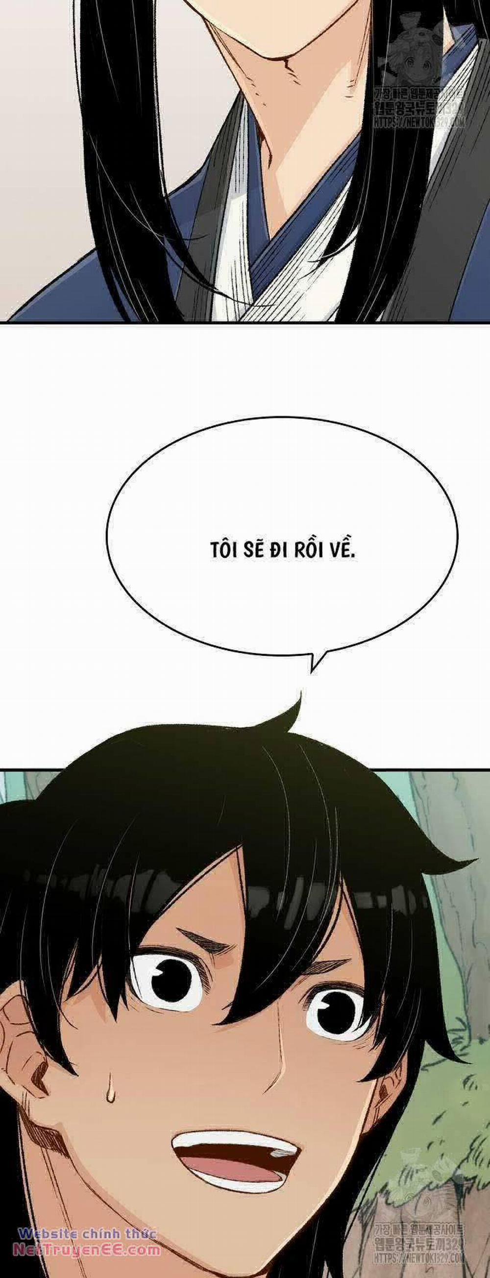 Thiên Ma Quy Hoàn 9 trang 34
