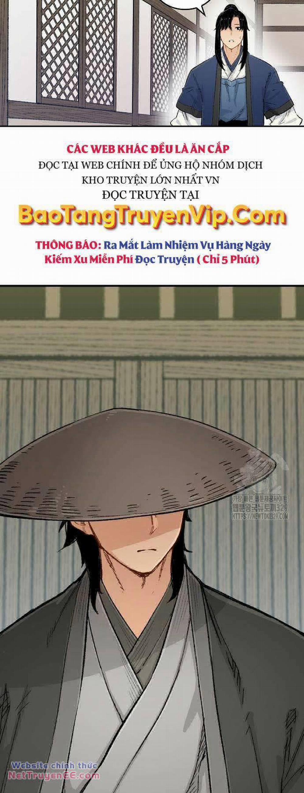 Thiên Ma Quy Hoàn 9 trang 47