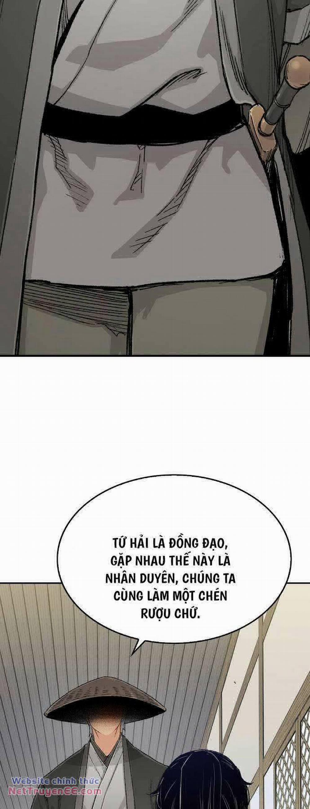 Thiên Ma Quy Hoàn 9 trang 48