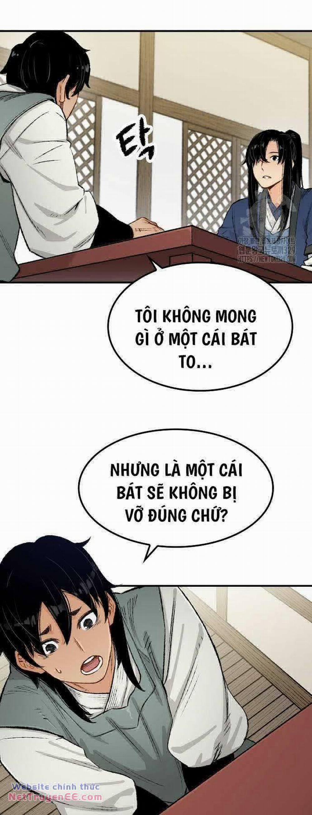 Thiên Ma Quy Hoàn 9 trang 5