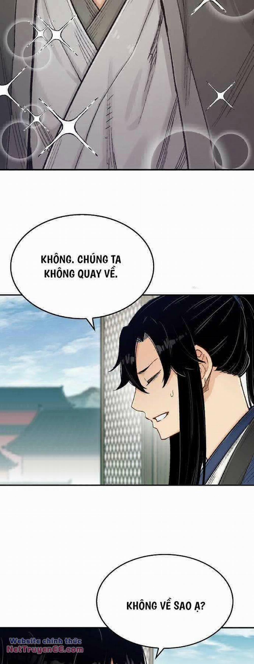 Thiên Ma Quy Hoàn 9 trang 67