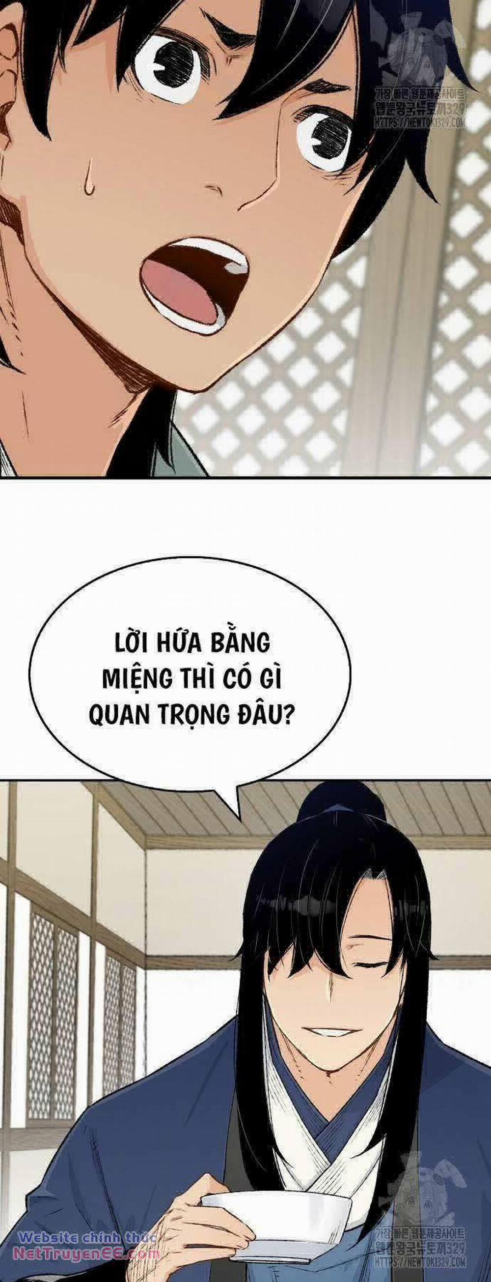 Thiên Ma Quy Hoàn 9 trang 7