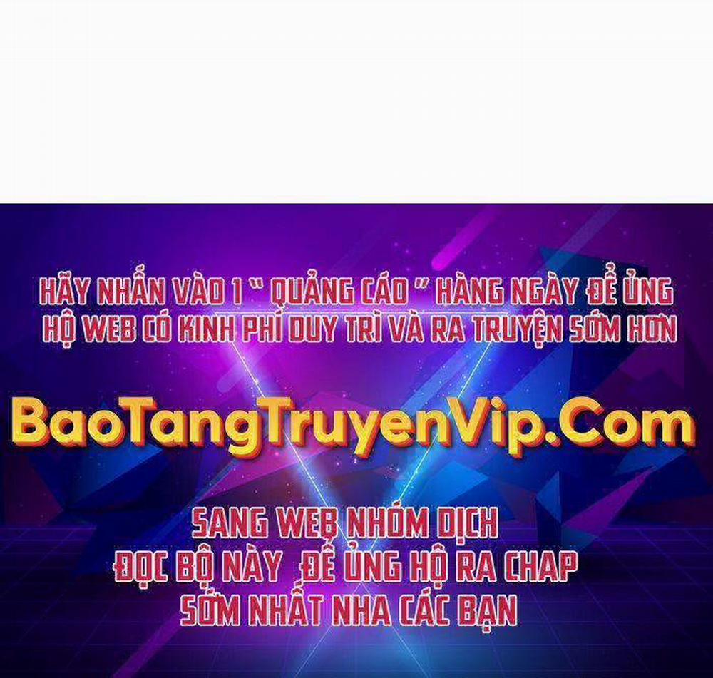 Thiên Ma Quy Hoàn 9 trang 70