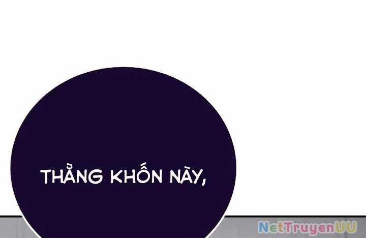Thiên Ma Tái Lâm 0 ToptruyenZ.com trang 1