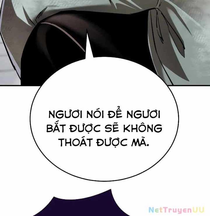 Thiên Ma Tái Lâm 0 ToptruyenZ.com trang 10
