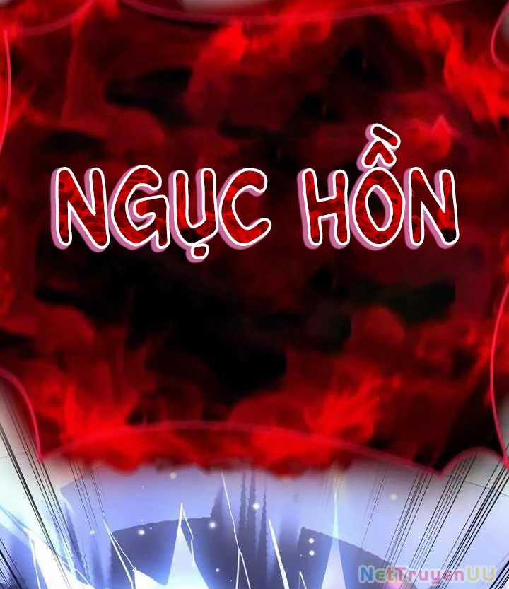 Thiên Ma Tái Lâm 0 ToptruyenZ.com trang 104