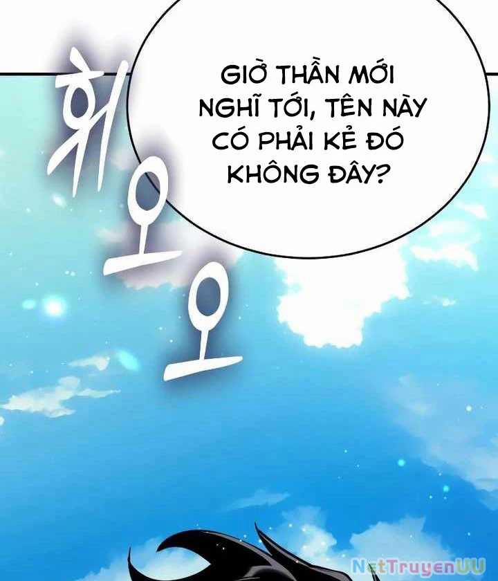 Thiên Ma Tái Lâm 0 ToptruyenZ.com trang 120